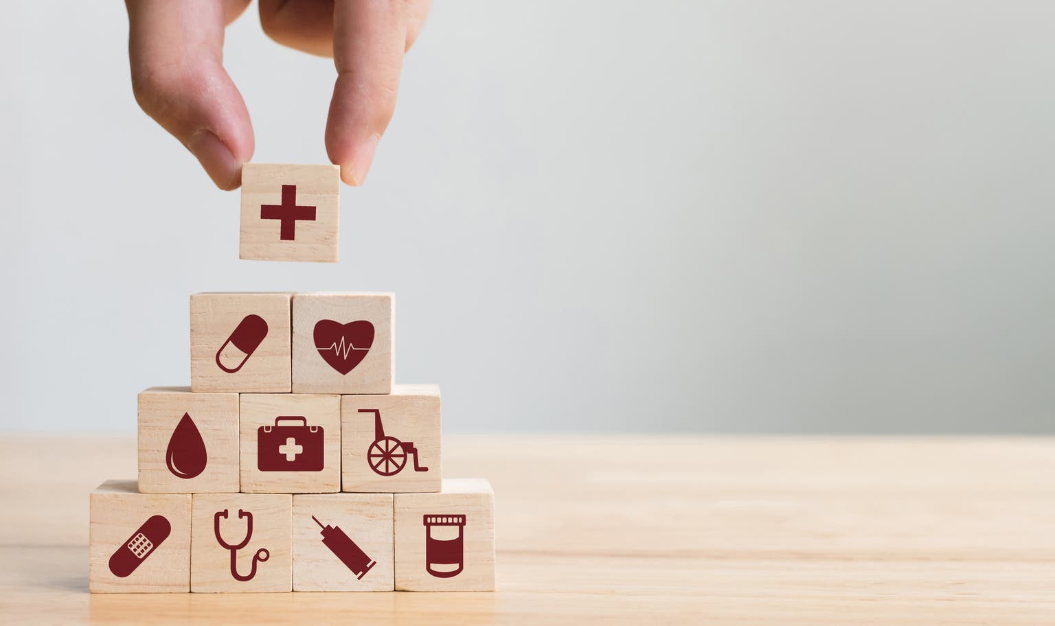 Intuitive Surgical Remains One Of The Biggest Compounders In Healthcare (NASDAQ:ISRG)