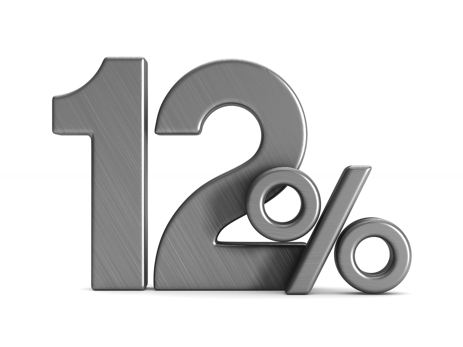 Stellus Capital Stock: 12%-Yield, 125% Dividend Coverage, NAV/Share ...