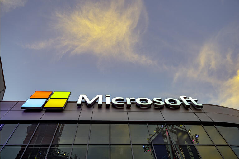 Microsoft's Activision Deal Is A Must - Buy On Weakness