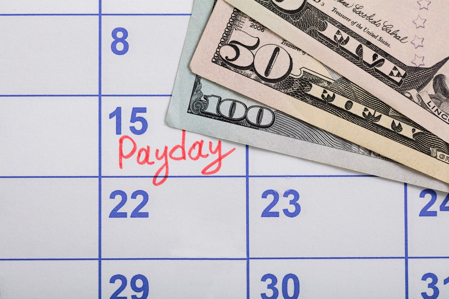 Paychex Keeps Paying Dividends, And Will Grow Bigger After Paycor Buyout