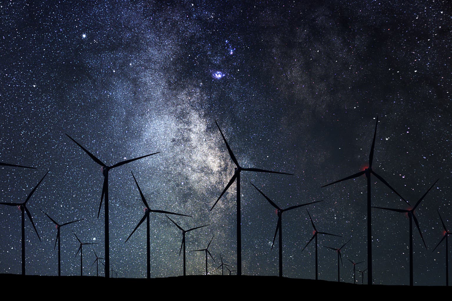 NextEra Energy: Attractive Yields Make Equity Units Worth A Look (NYSE:NEE)