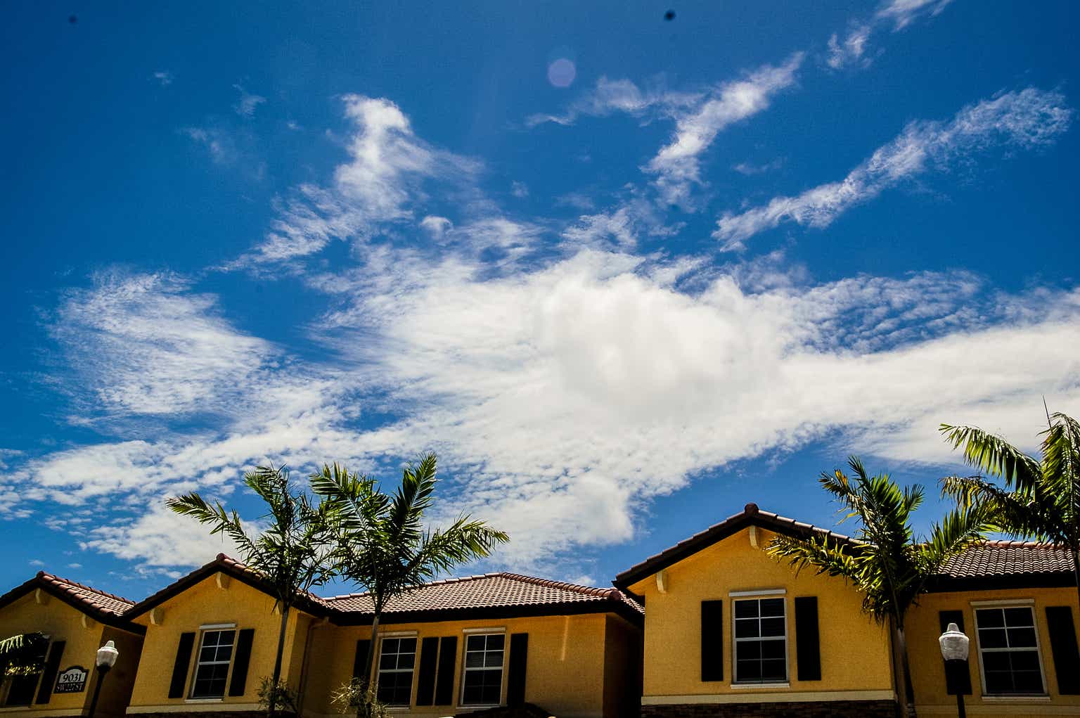 NexPoint Residential Trust: Share Repurchases Offset NOI Slump