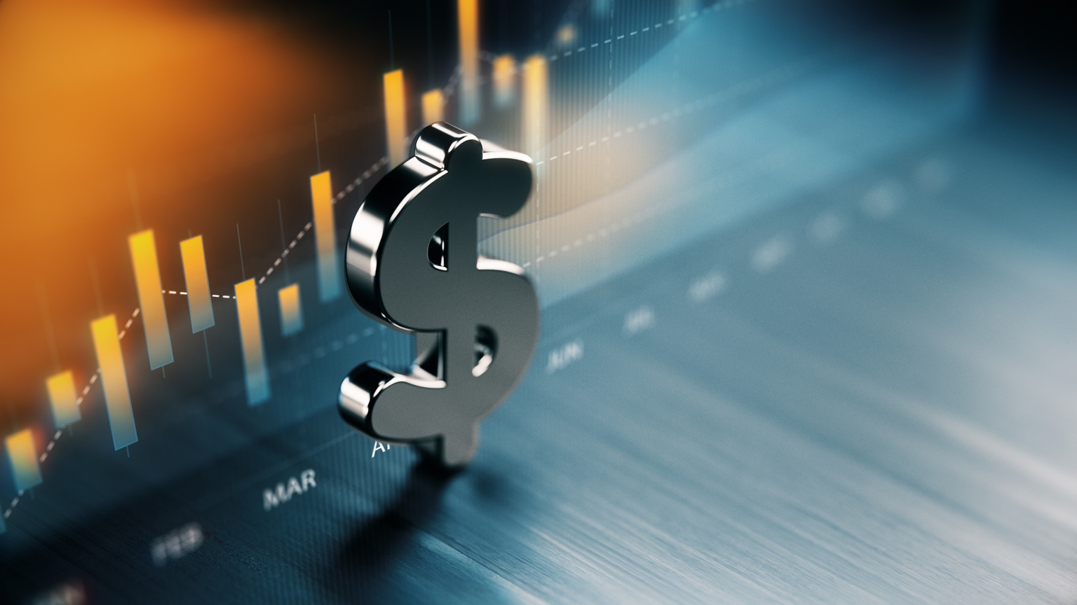 What Happened To EPR Properties? I'm Buying More (NYSE:EPR)