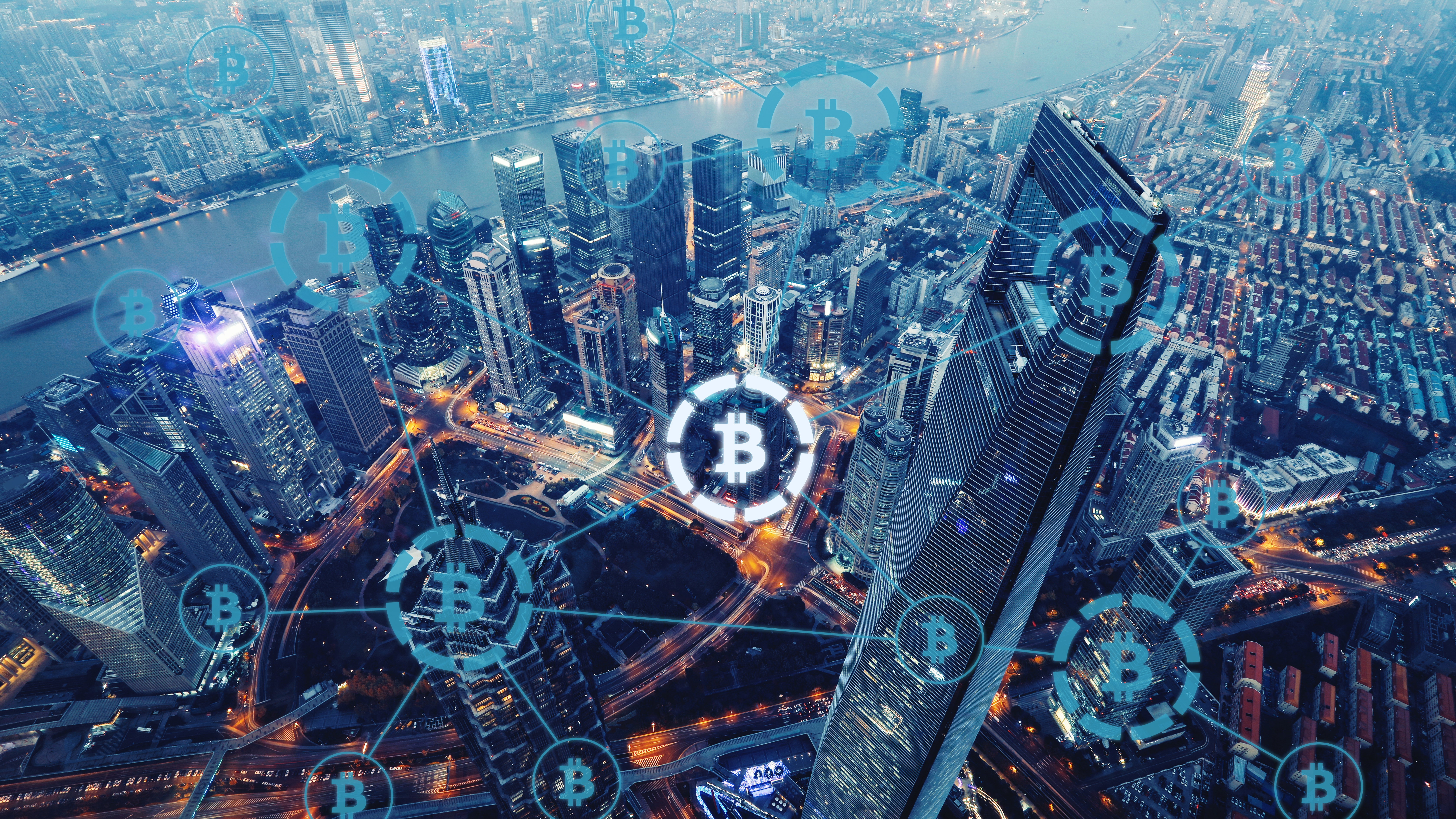 GBTC: The Million Dollar Bitcoin Bet | Seeking Alpha