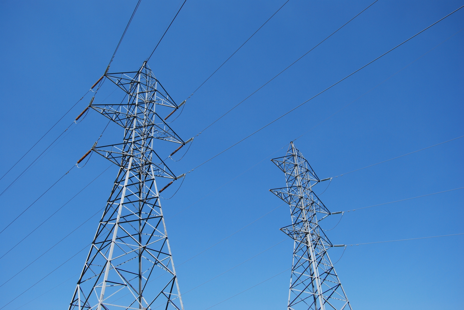 Duke Energy Is A Solid Long-Term Investment (NYSE:DUK) - Vimarsana News