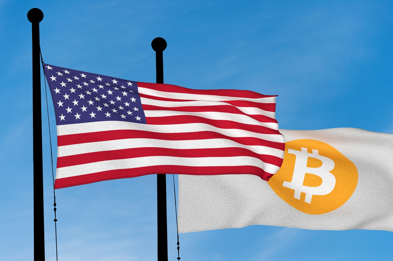 American Bitcoin: A Golden Ticket Or House Of Cards? (NASDAQ:ABTC) |  Seeking Alpha