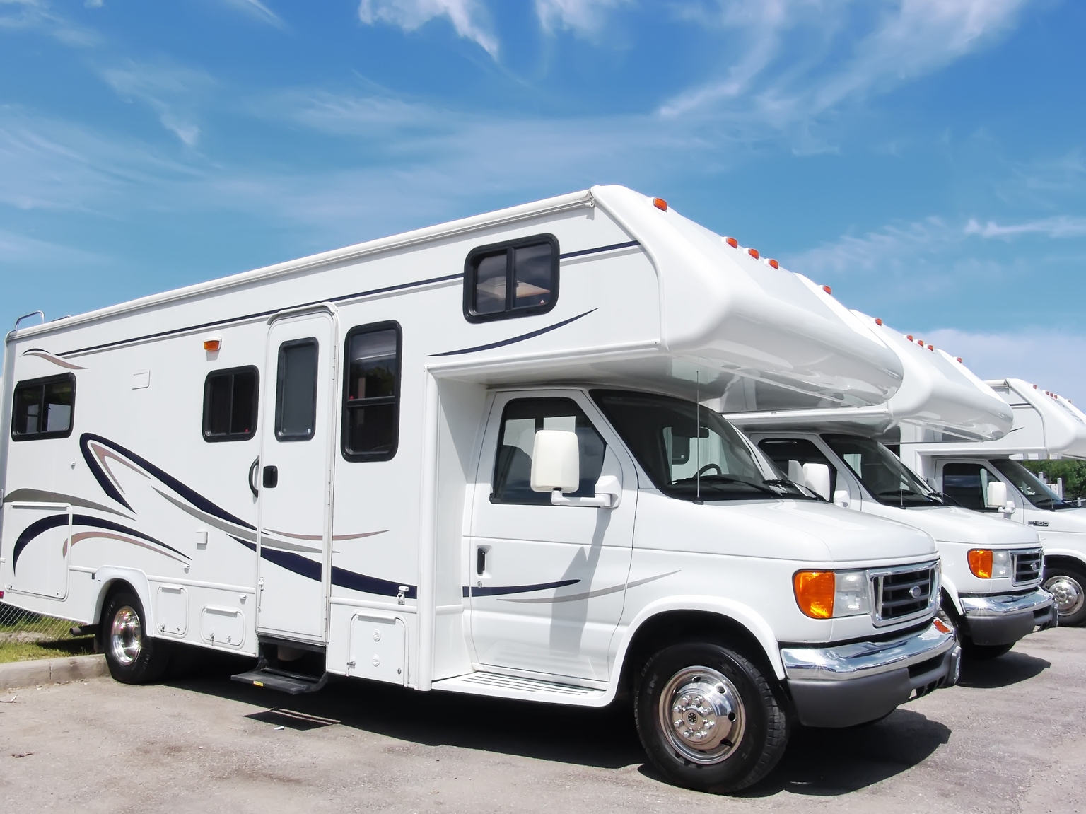Camping World Holdings: Not A Bottom, Could Get Cheaper (NYSE:CWH)