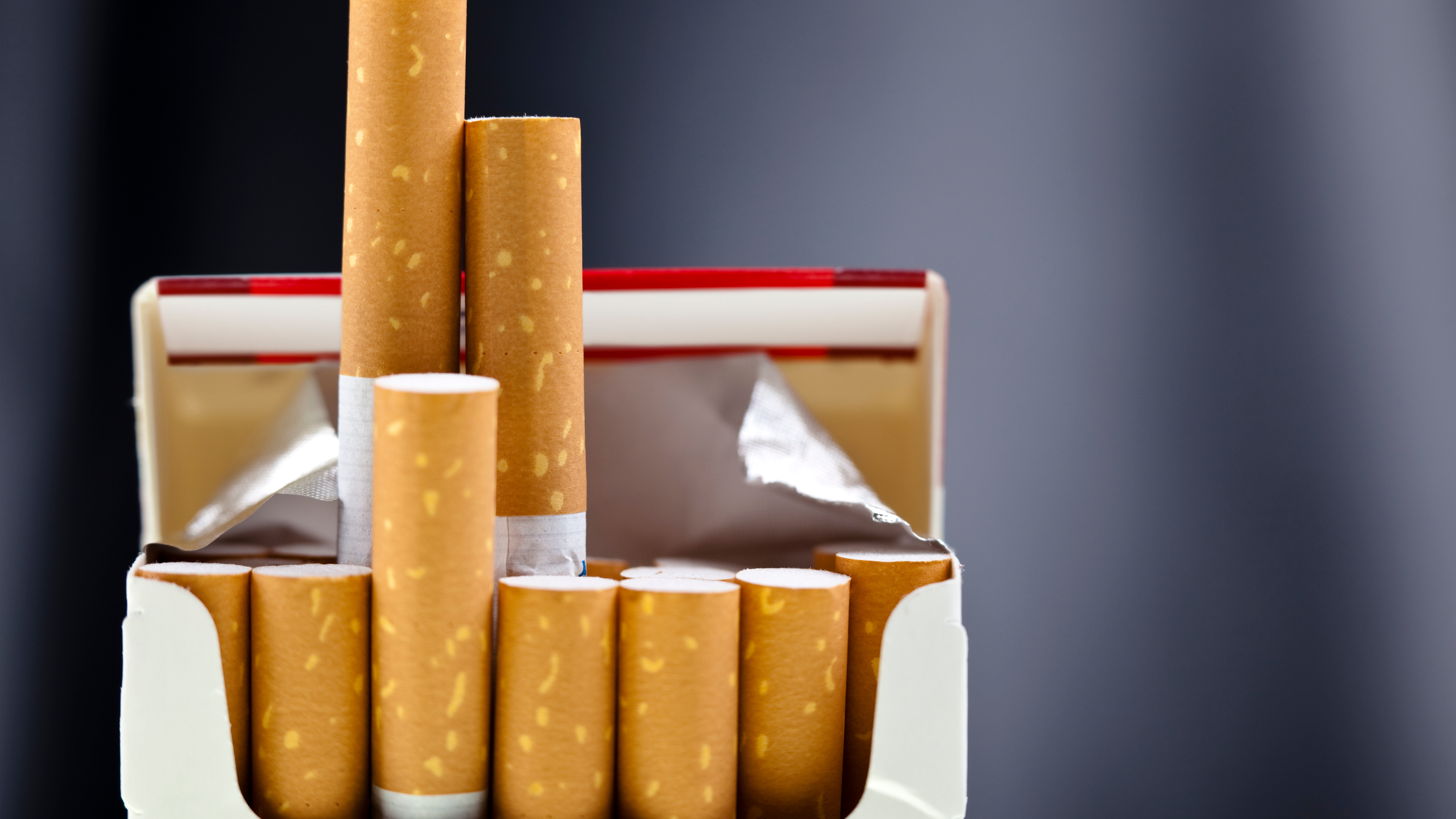 high yield tobacco stocks High-Yield Dividend Stocks: BTI, VZ, O Analysis for 2026 - News and Statistics Better High-Yield Dividend Stock to