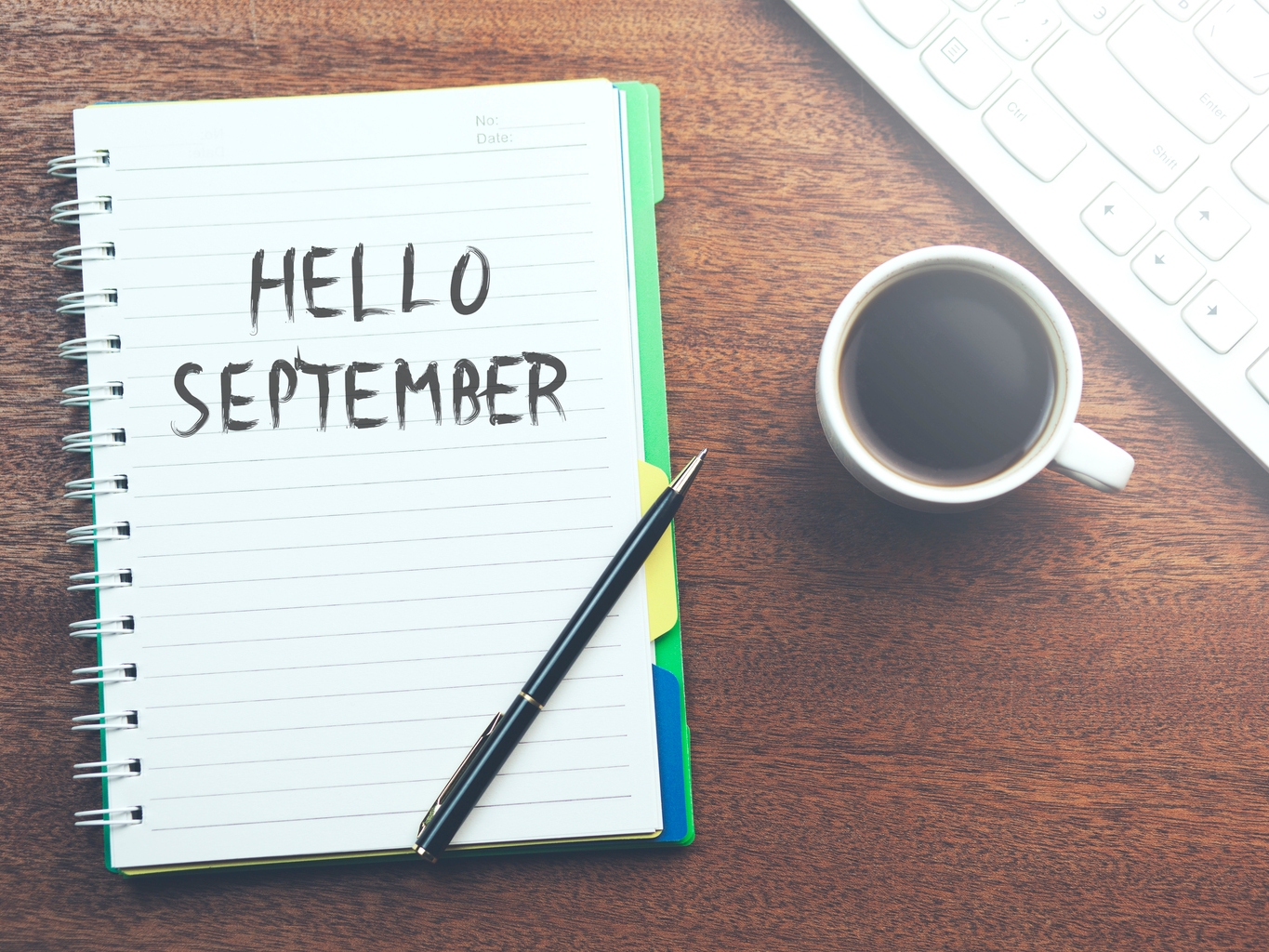 2 Very Best High Yield Picks To Buy This September | Seeking Alpha
