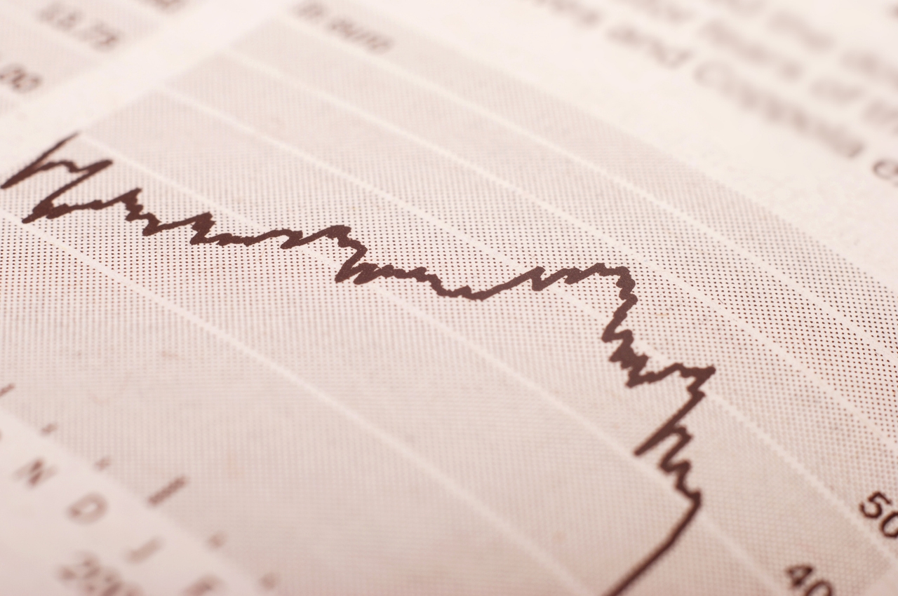 Signature Bank Stock When Preferred Equity Goes To Zero (NASDAQSBNYP