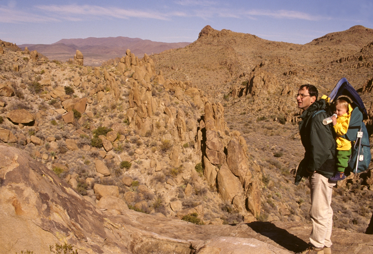 Freehold Royalties Takes Texas Pacific Land To The Cleaners news thumbnail