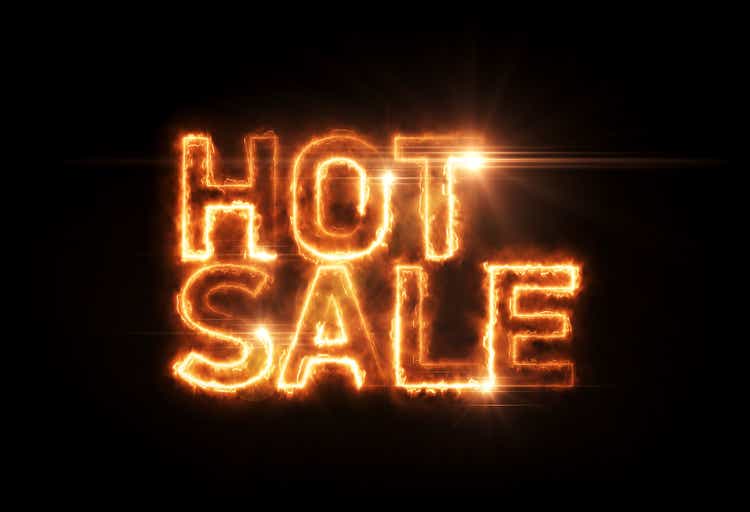 A burning words HOT SALE for sale price concepts