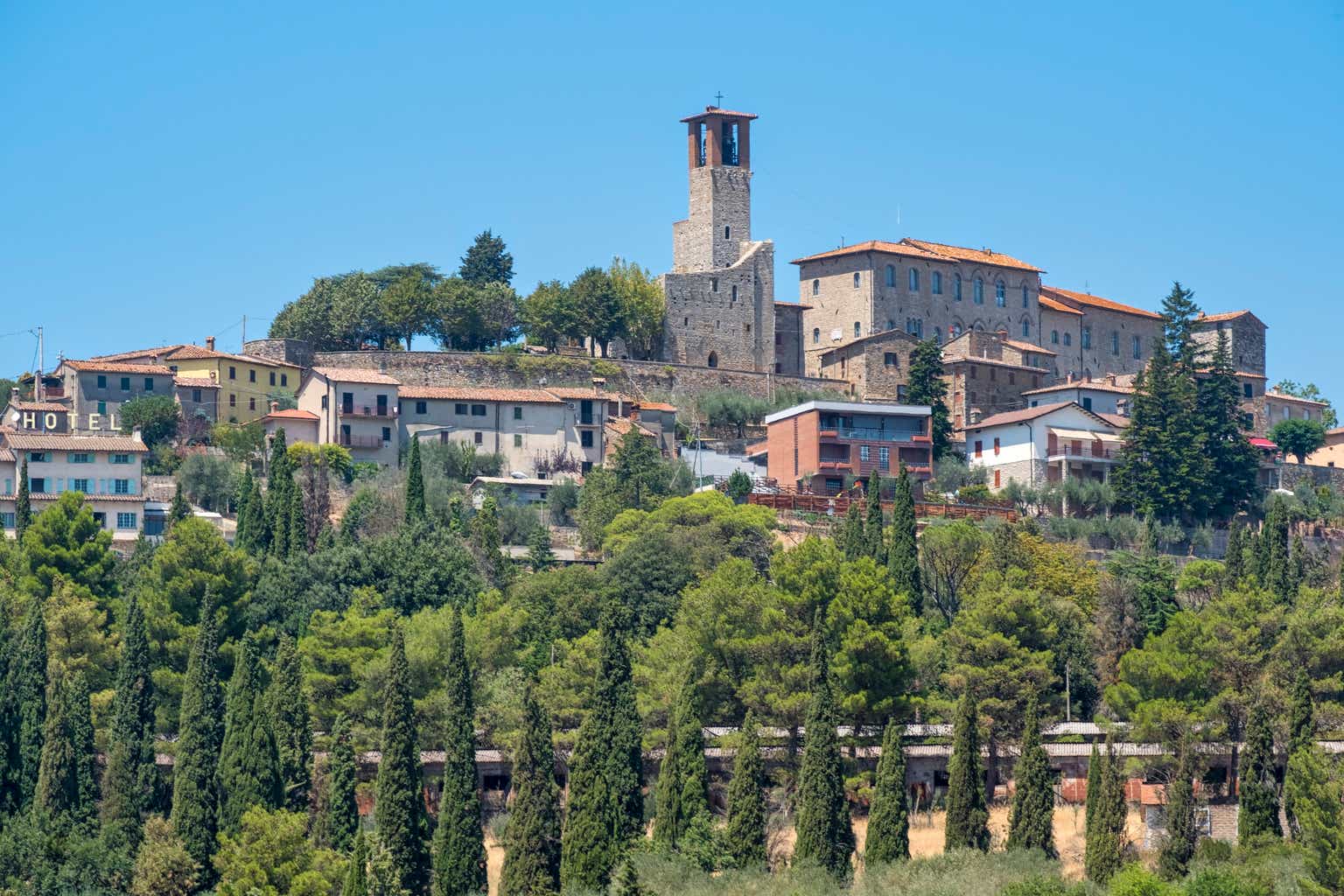 Brunello Cucinelli: A Promising Compounder For Your Watchlist