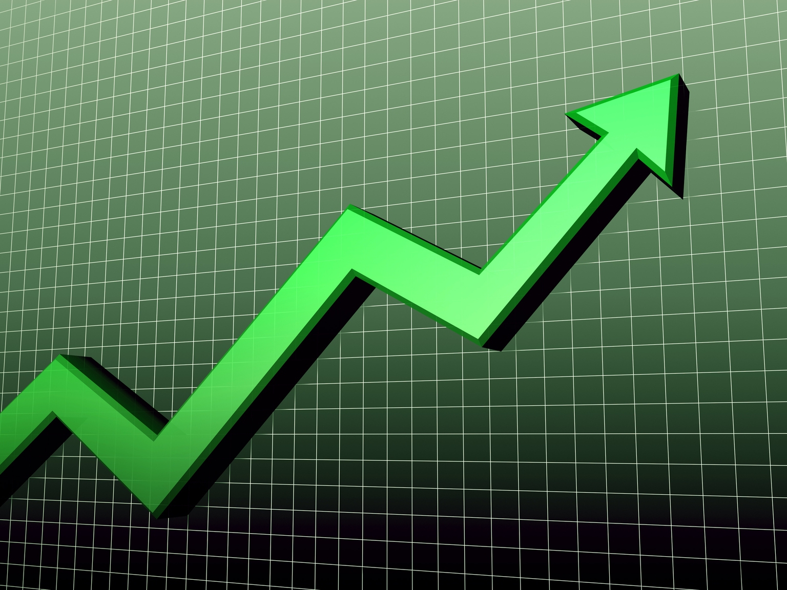 Broadstone Net Lease Over 20 Upside Potential With 7 Yielding
