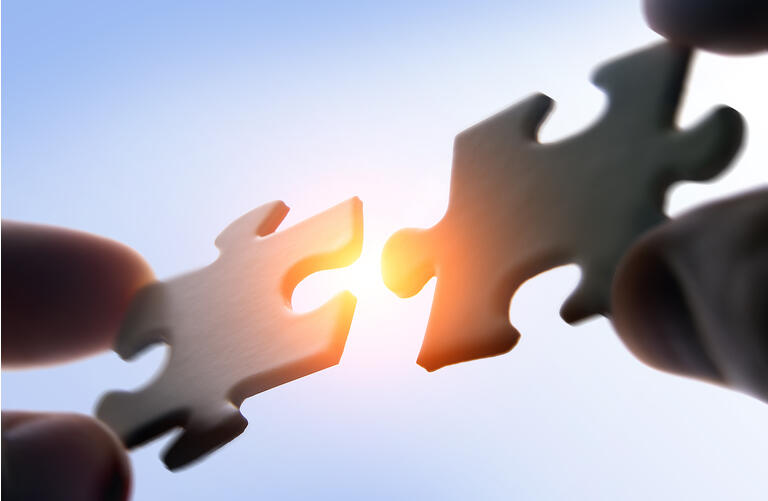 EMX Royalty: A Game-Changing Acquisition