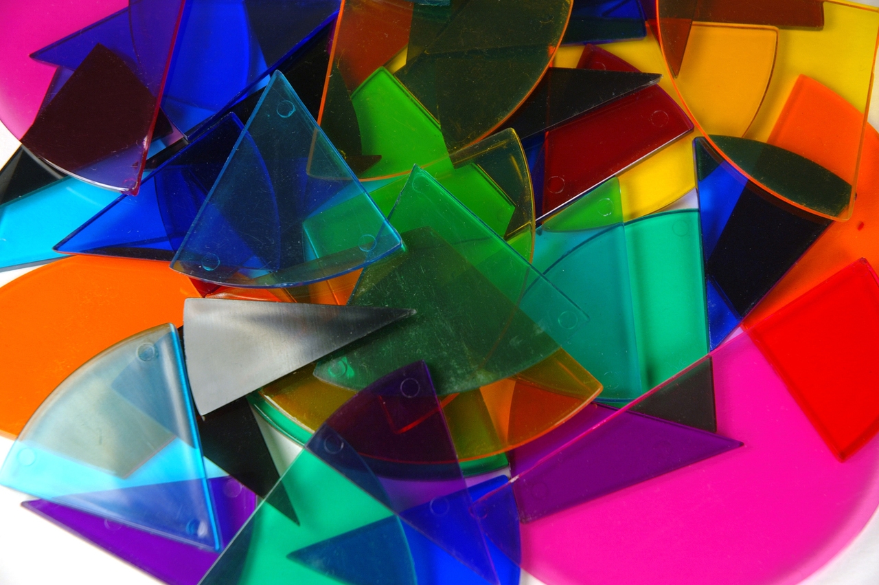 Hoisington Investment Management Q3 2022 Review And Outlook Seeking Alpha