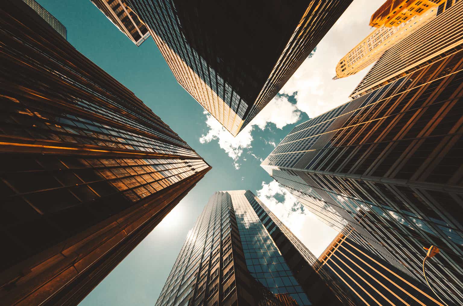 Dream Office REIT: Be Careful About That Discount To NAV (TSX:D.UN:CA)