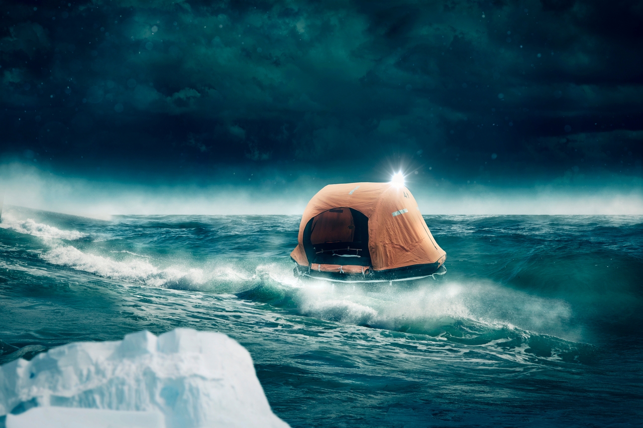 Blend Labs Fighting To Survive (NYSEBLND) Seeking Alpha