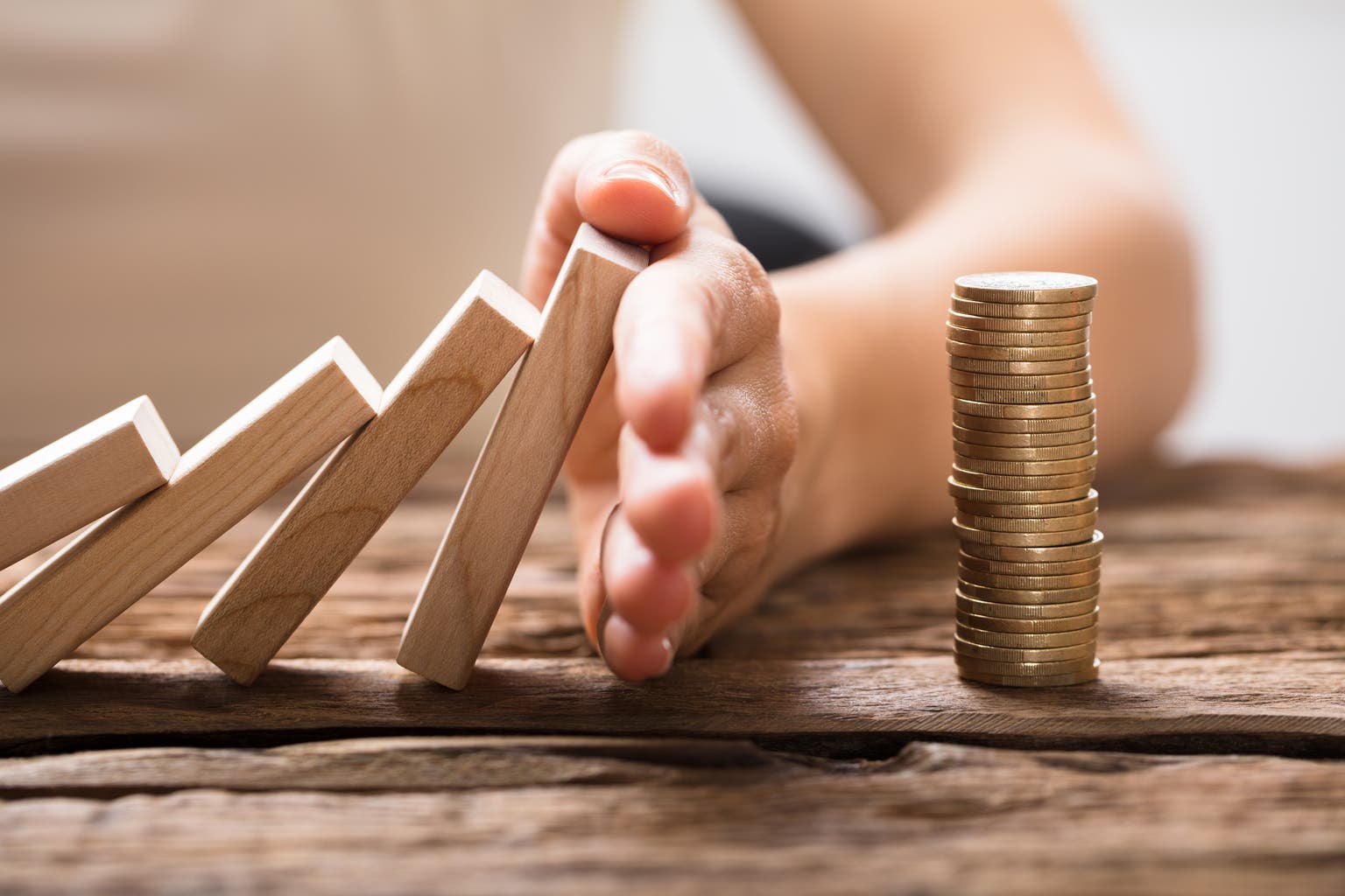 Hercules Capital: Buyable, But Proceed With Caution (Rating Downgrade)