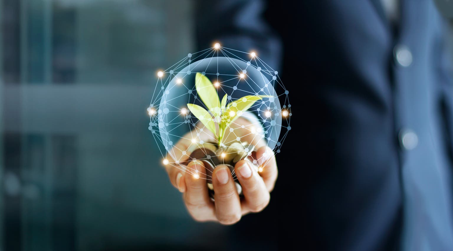 Tech Stocks Under Pressure: Columbia Global Technology Growth Fund Sees -12.26% Return in Q1 2025