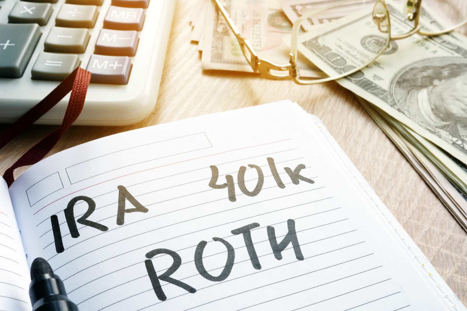 simple-ira-vs-401-k-for-small-businesses-seeking-alpha