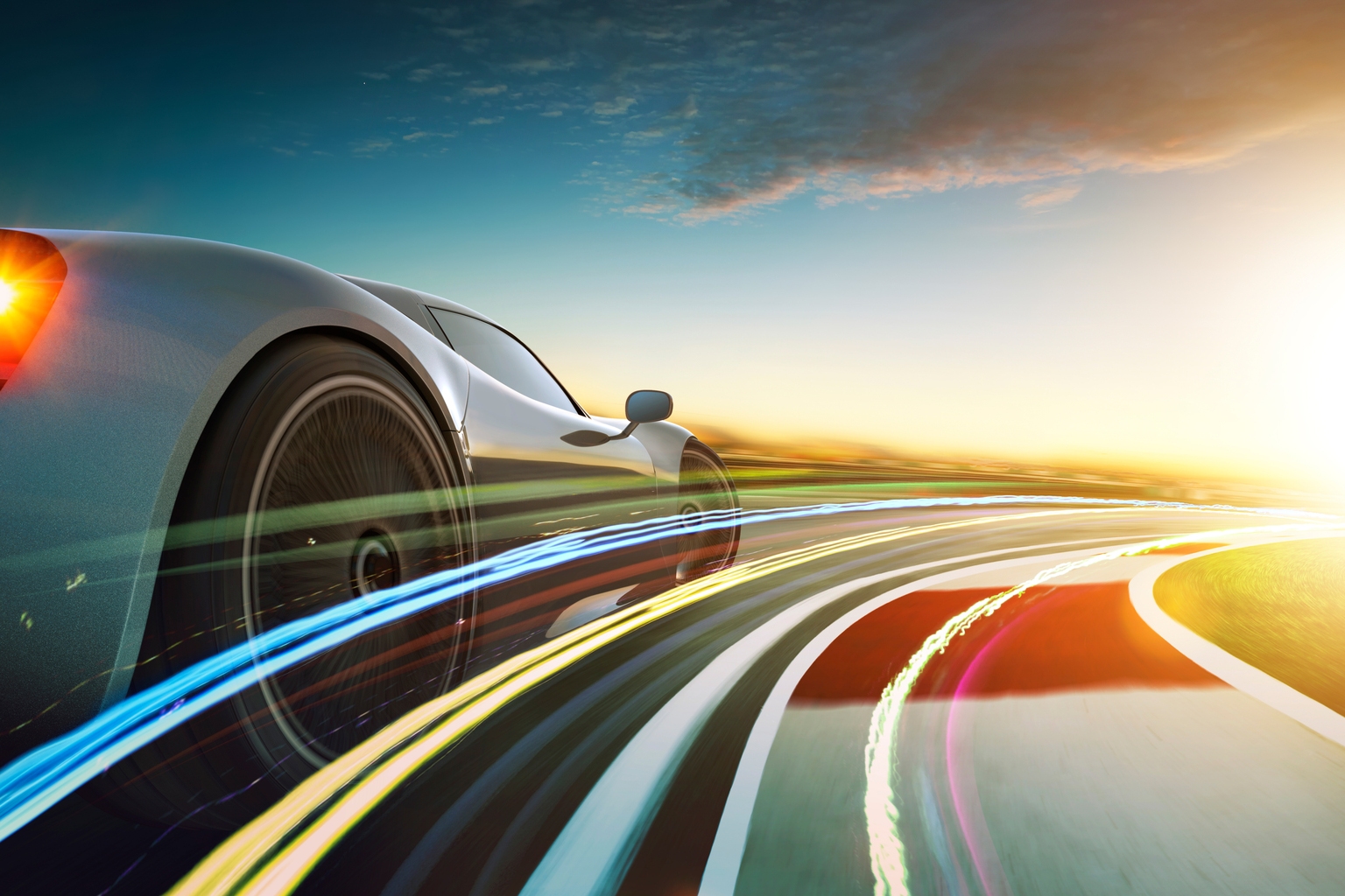 XPEL: The Case For $80 Per Share (NASDAQ:XPEL) | Seeking Alpha
