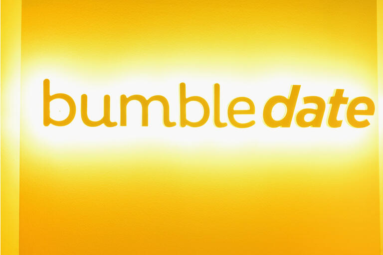 Bumble Stock Paying 7x Forward Sales Is Enticing (NASDAQBMBL
