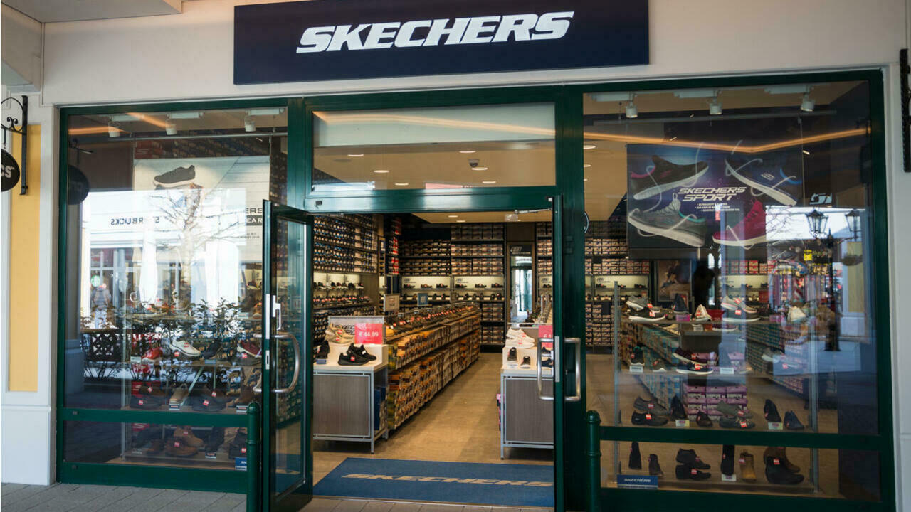 skechers factory outlet prices