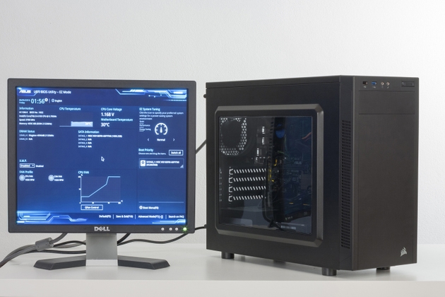 What To Do After Dell's Breakout Boosted Hewlett-Packard Enterprise Stock (NYSE:HPE)