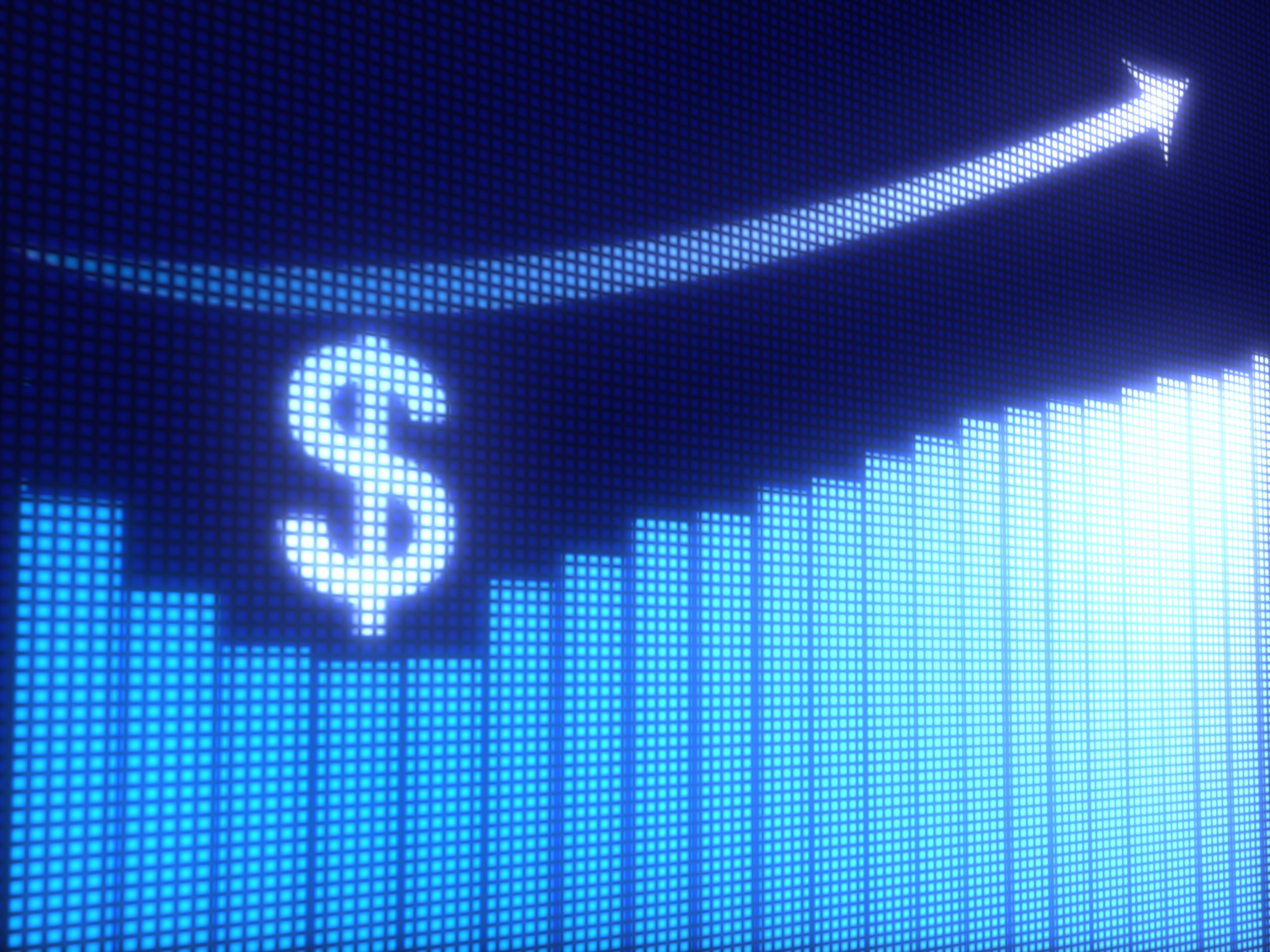 Top 10 Stocks For H2 2024 (SA Quant)