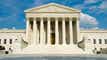 Supreme Court preserves Fed independence, lets Trump shake up other agencies article thumbnail
