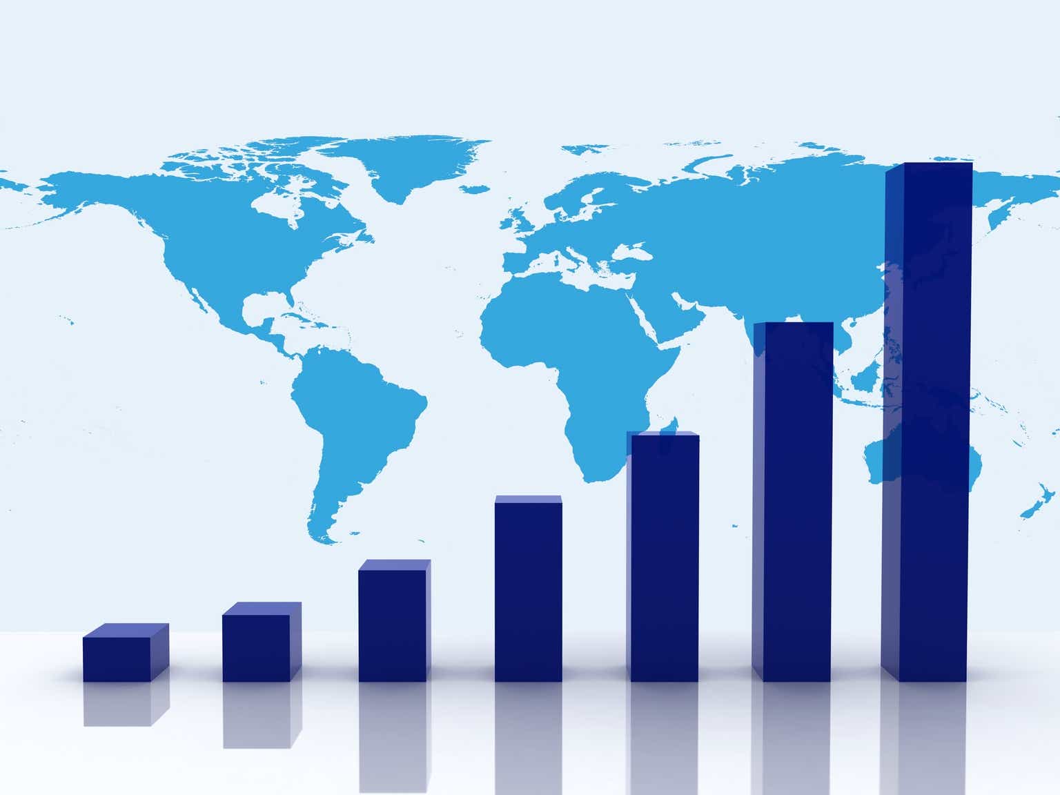 American Century International Growth Fund Q4 2024 Commentary