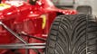 Apple reportedly racing towards F1 streaming deal in U.S. outbidding Disney's ESPN article thumbnail