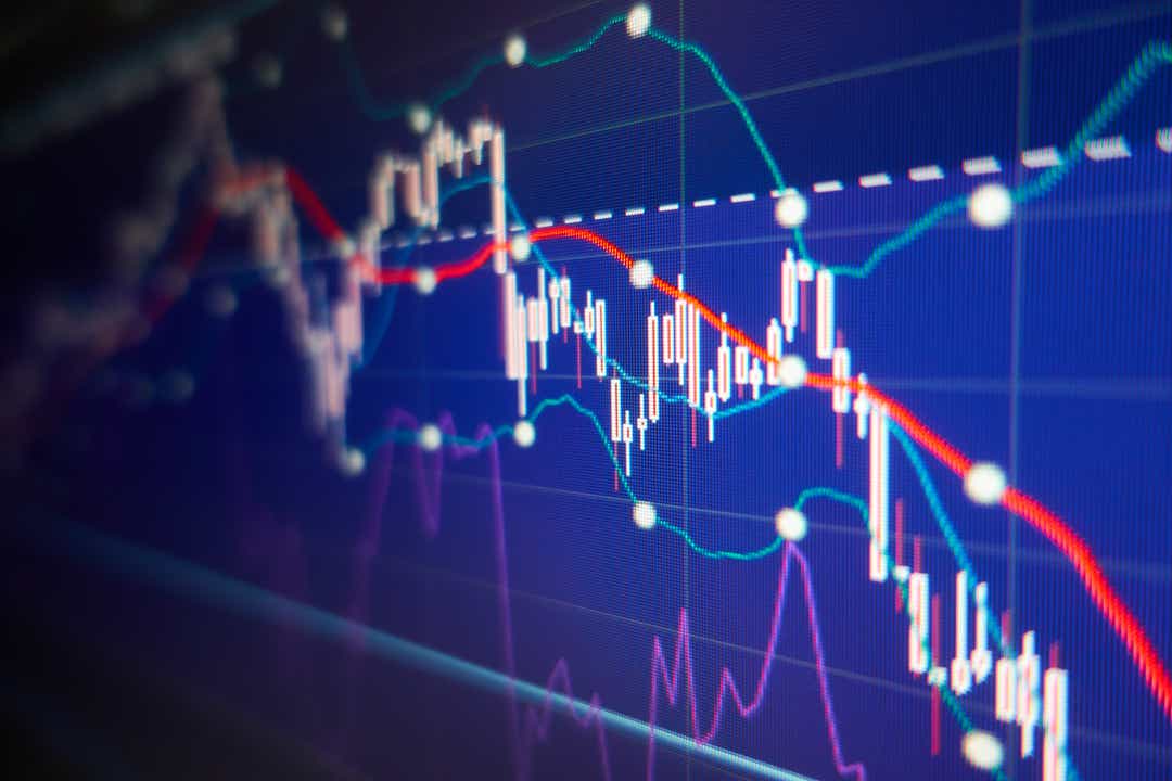 top-10-mid-cap-performers-of-2023-including-c3-ai-and-riot-platforms