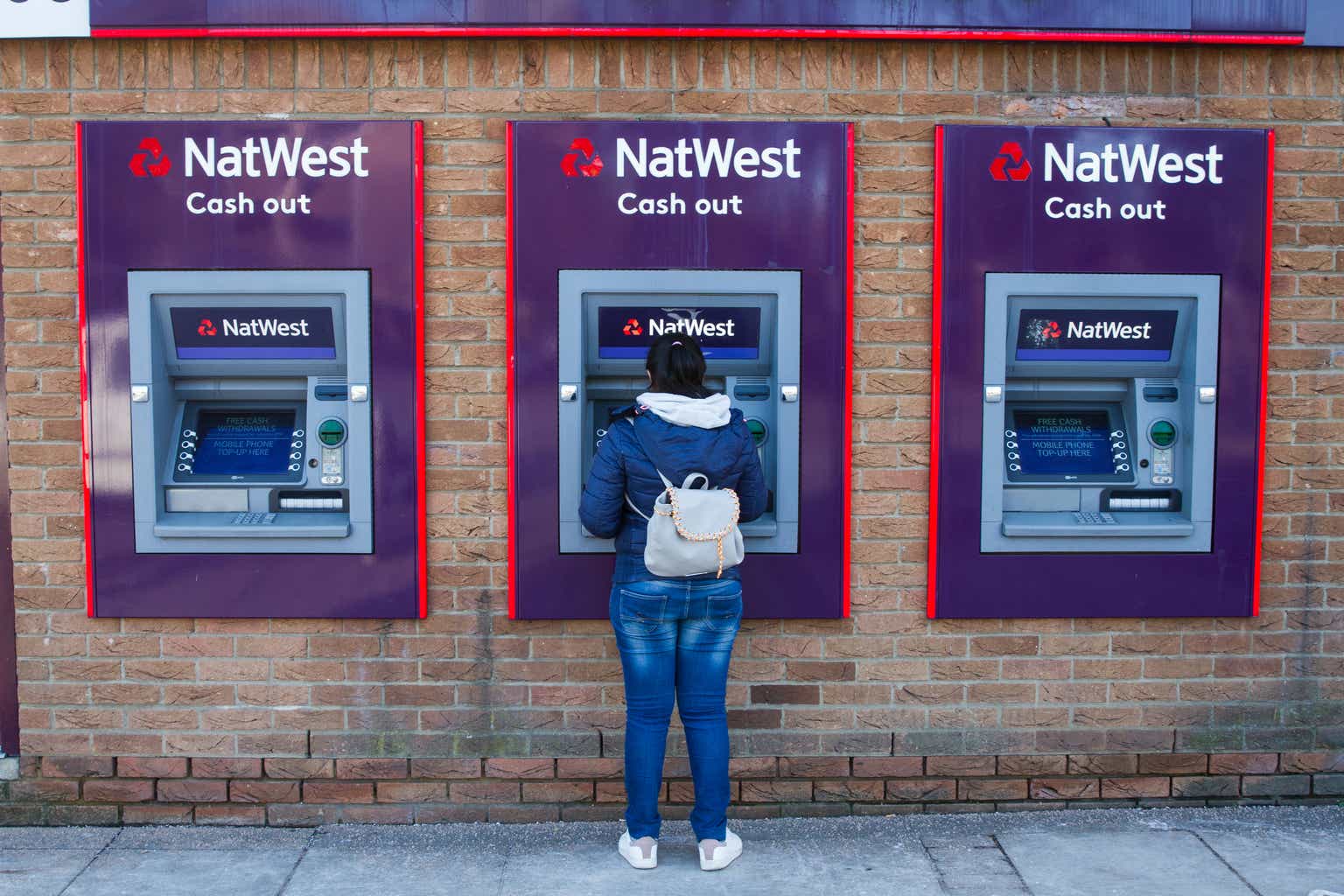 natwest-benefiting-from-higher-interest-rates-nyse-nwg-seeking-alpha