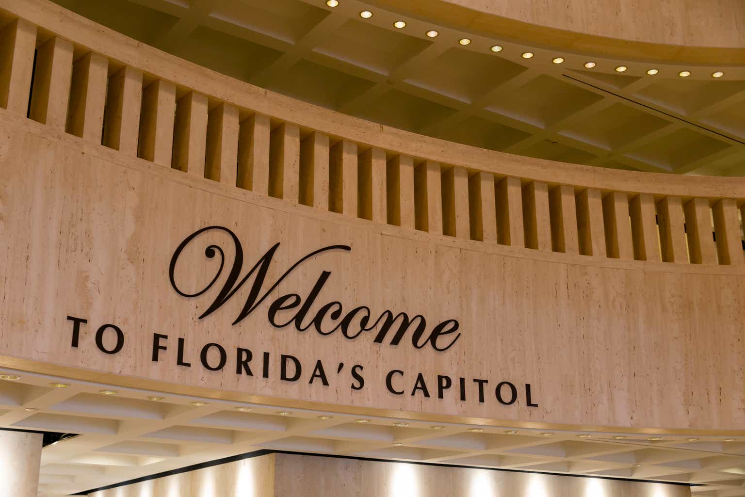 Capital City Bank: Earnings Outlook Is Rosy, But The Valuation Isn't Attractive Enough