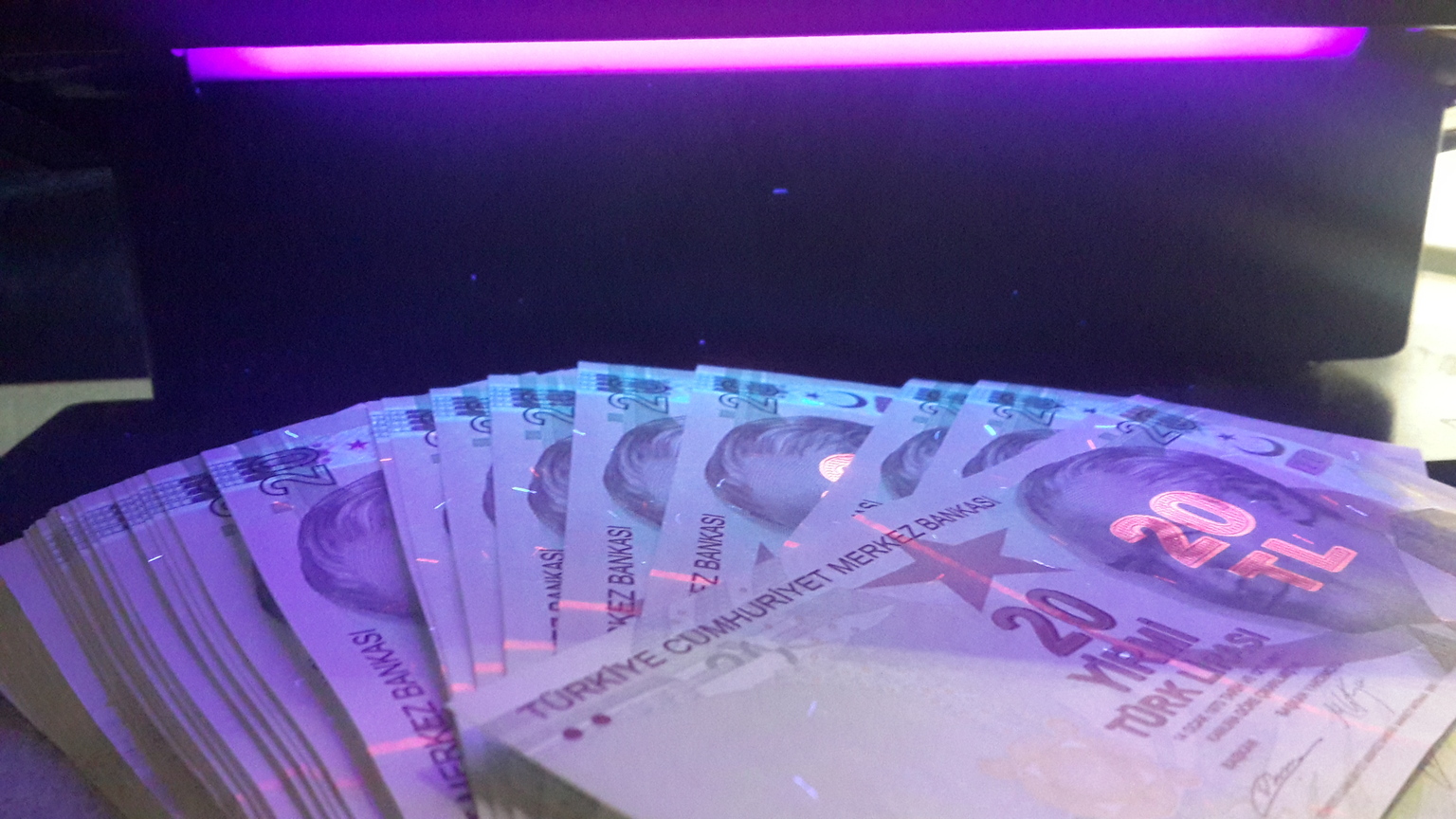 Nu Holdings: The Flywheel Thesis At Fair Value (NYSE:NU) | Seeking Alpha