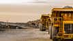 Elliott builds $1B stake in takeover target Anglo American - Bloomberg article thumbnail
