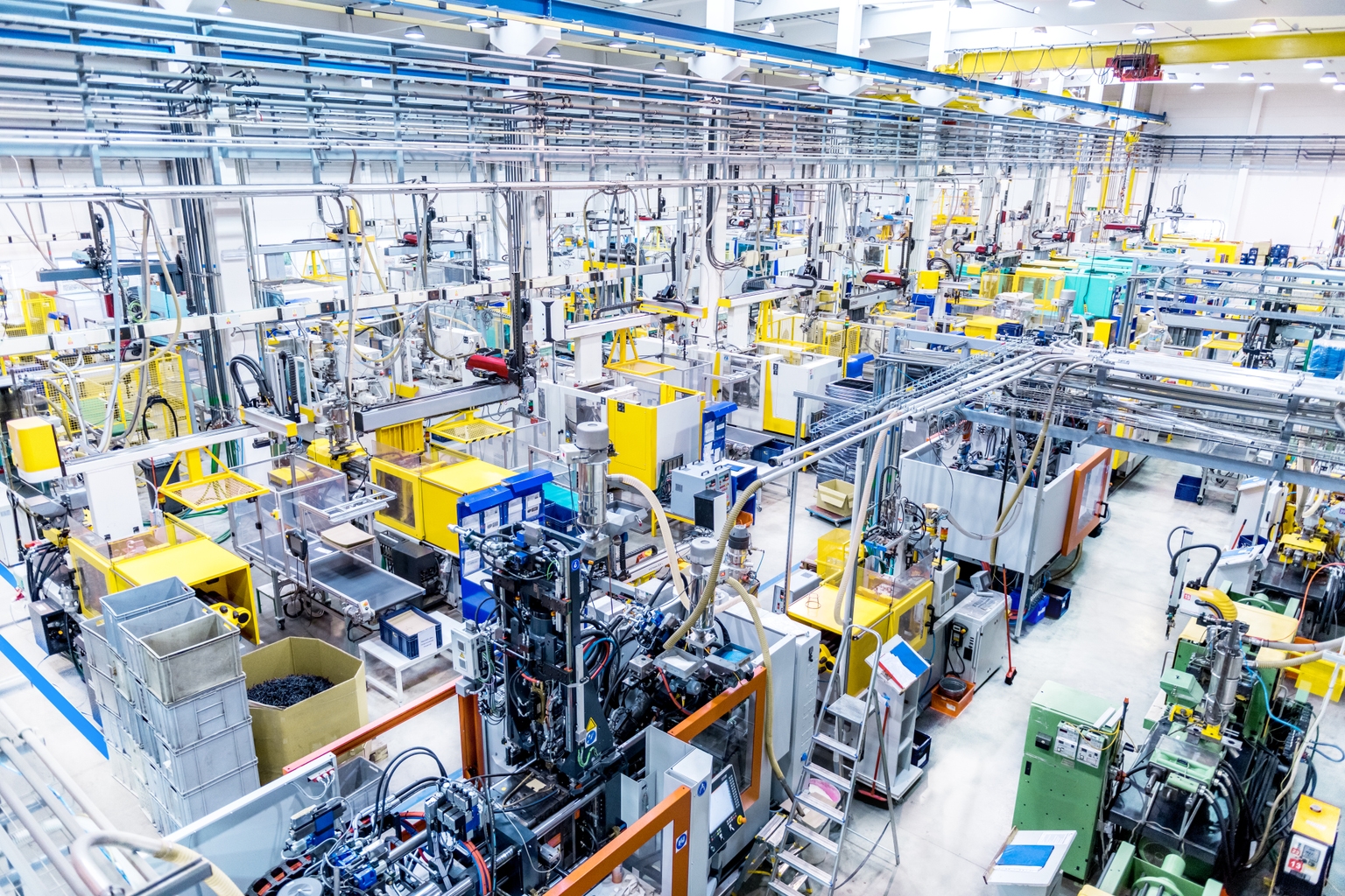 Kimball Electronics Results Catching Up With Price (NASDAQKE