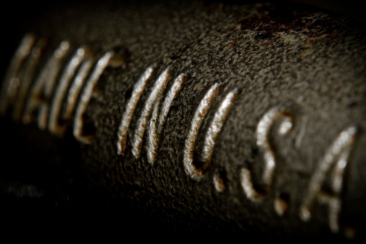 Modiv Industrial: A 7.2% Dividend Yield From Made In The USA (NYSE:MDV) Modiv Industrial: A 7.2% Dividend Yield From Made In The USA (NYSE:MDV)