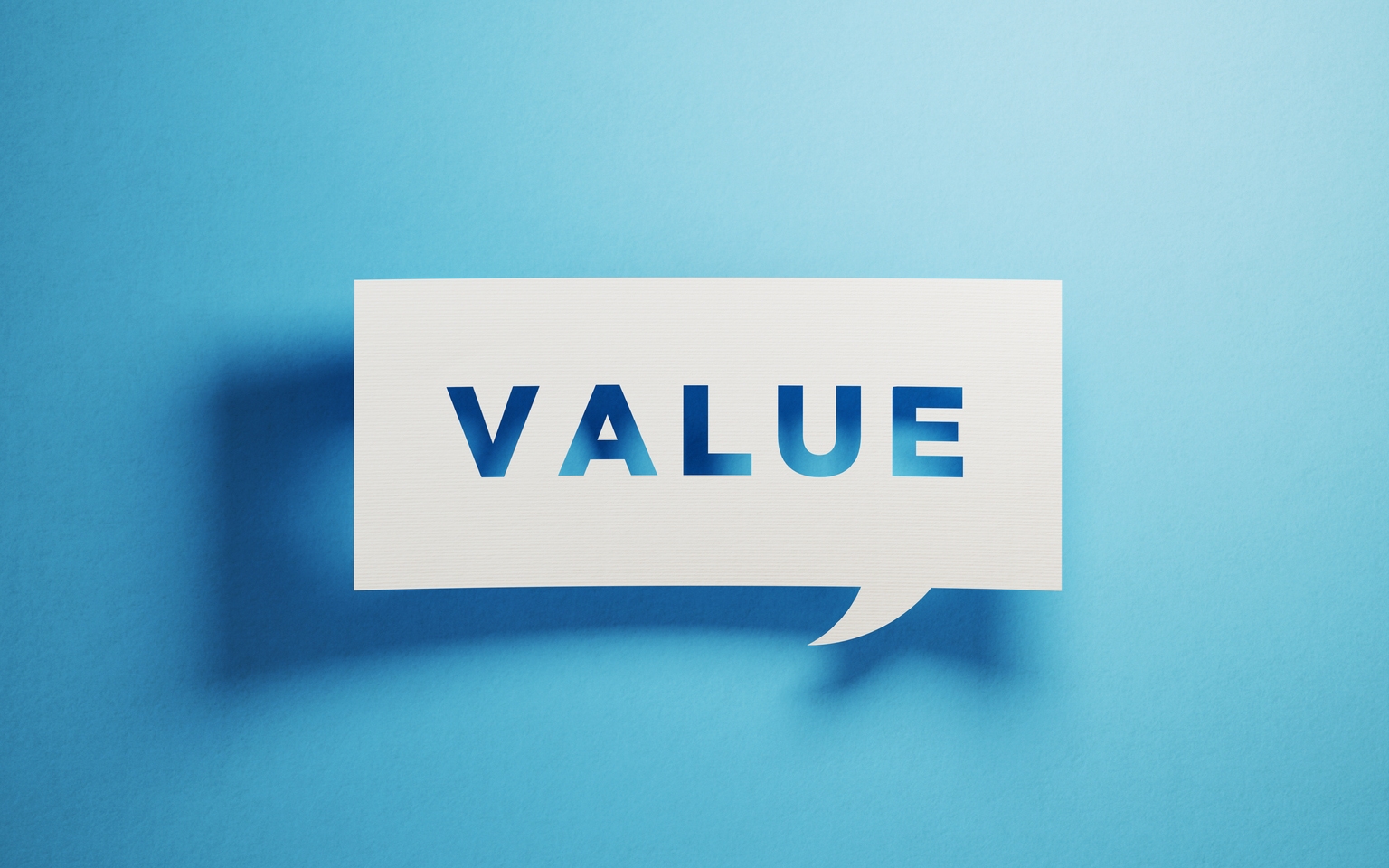 DFIV: Still Leading Foreign Large Value
