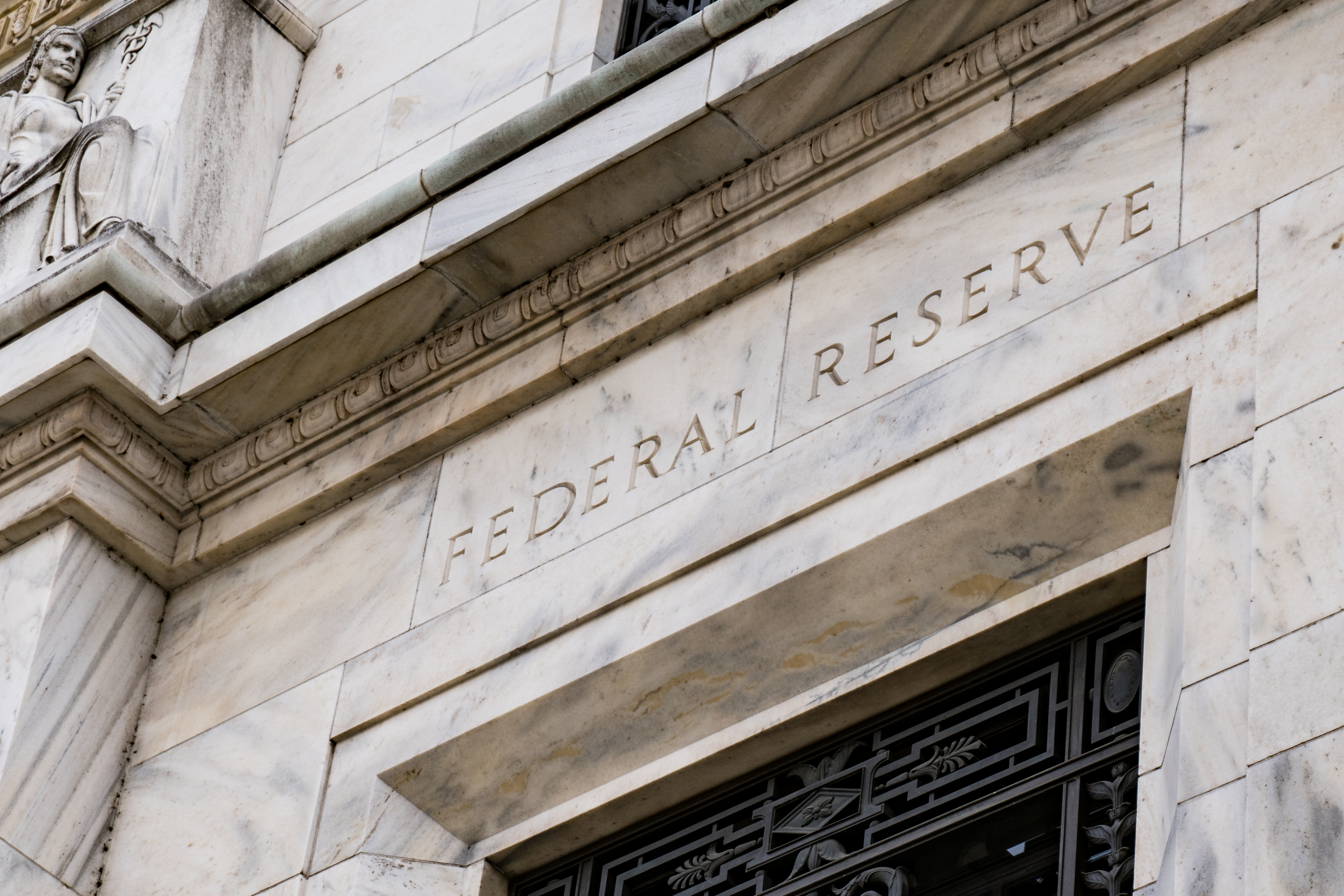 Weekly Commentary: Fed Embraces Immaculate Disinflation | Seeking Alpha