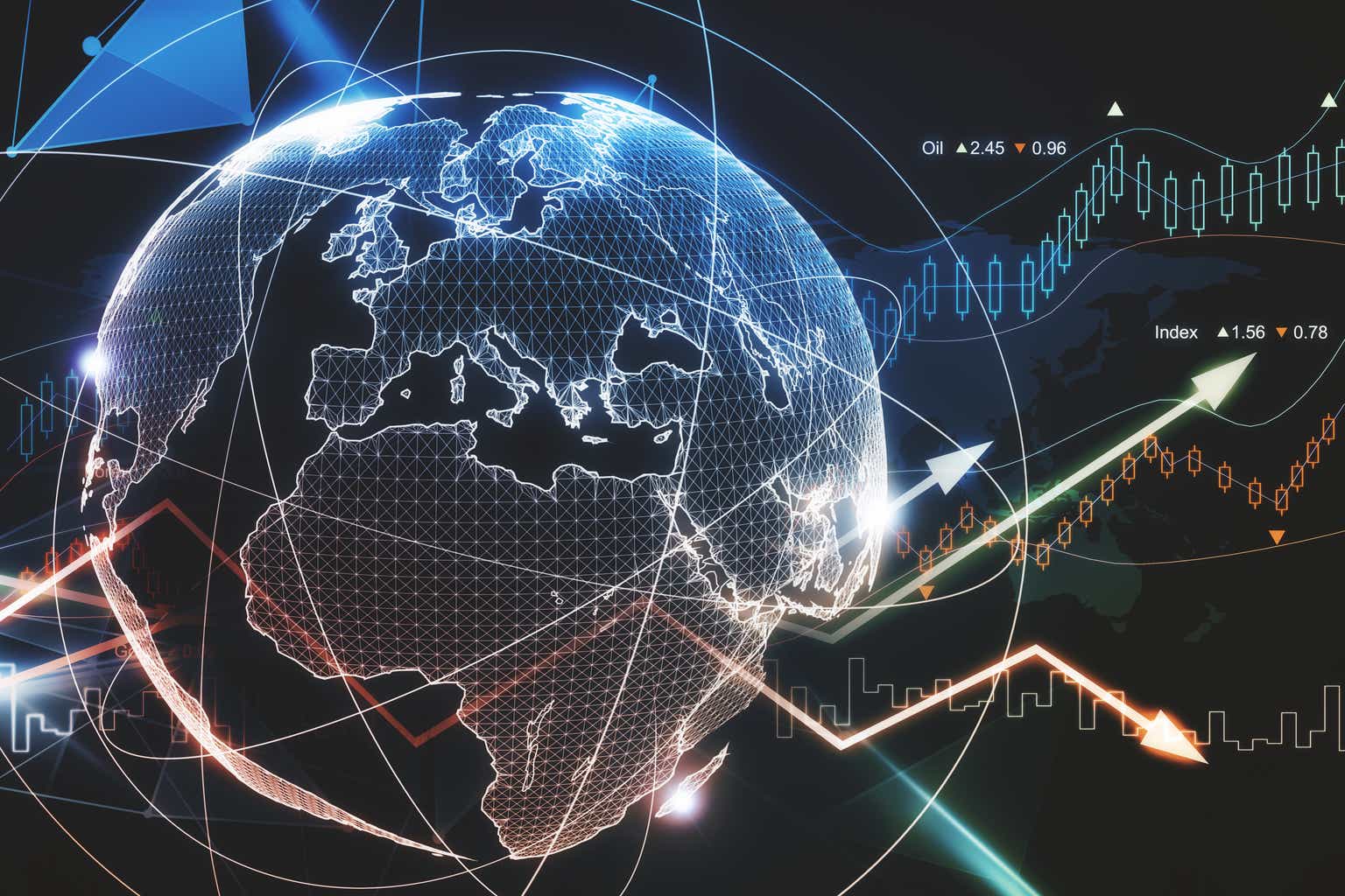 Harding Loevner International Developed Markets Fairness This fall 2024 Report (Mutual Fund:HLMVX)