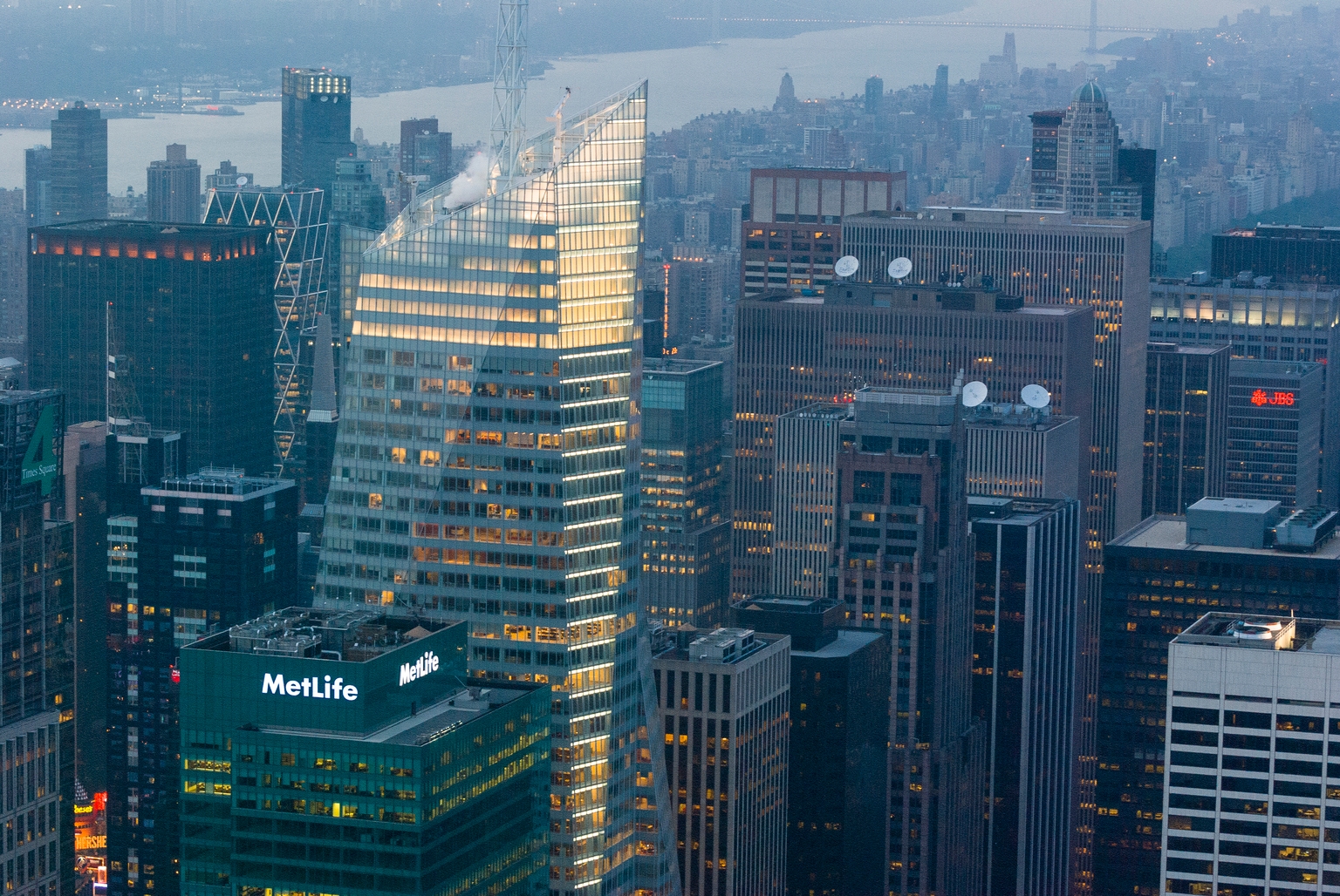 Bank of America: Not A Bad Time To Buy The Dip (NYSE:BAC) Bank of America: Not A Bad Time To Buy The Dip (NYSE:BAC)