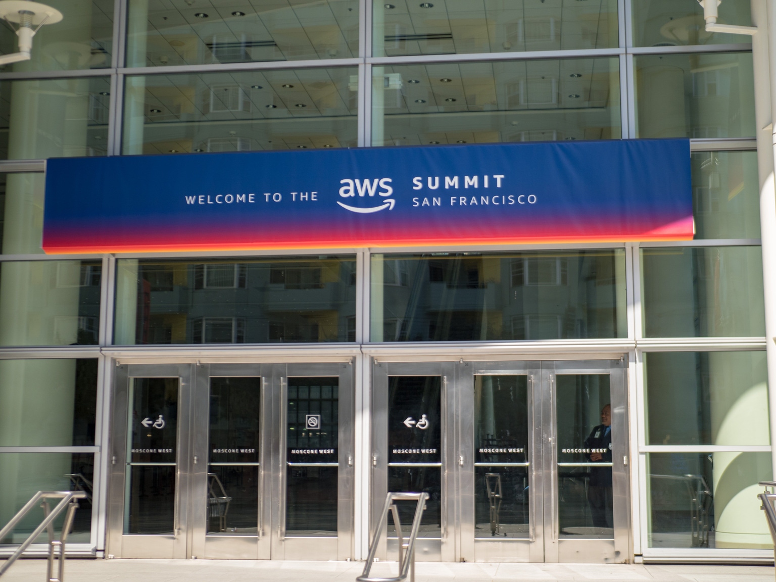 Agentic AI Boosts AWS Bedrock and AgentCore