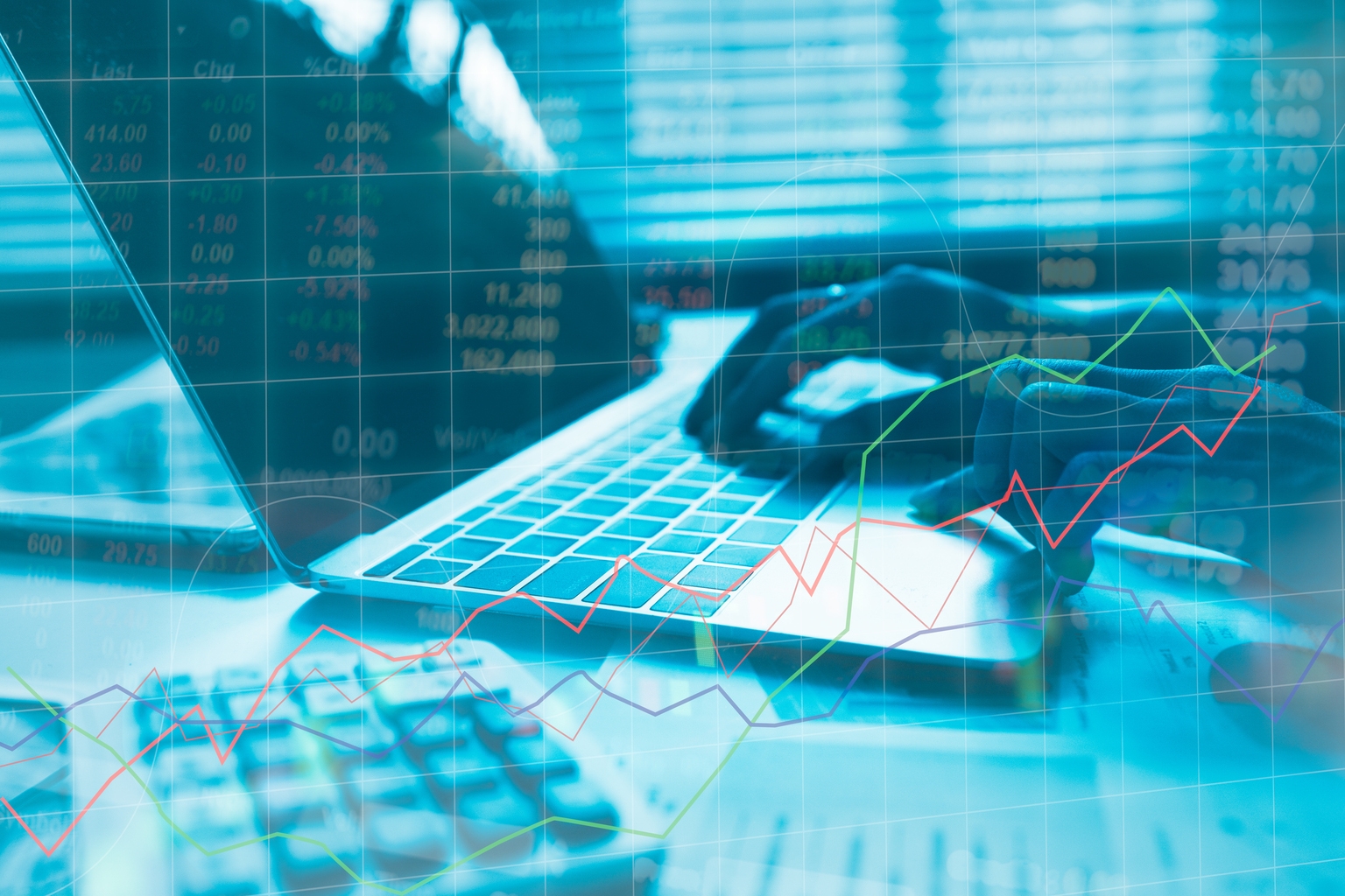  McIntyre Partnerships Q3 2025 Partners Letter