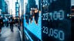 Asia markets mixed as trade concerns linger, Hong Kong hits 4-month high on Nvidia optimism; U.S. futures dip article thumbnail