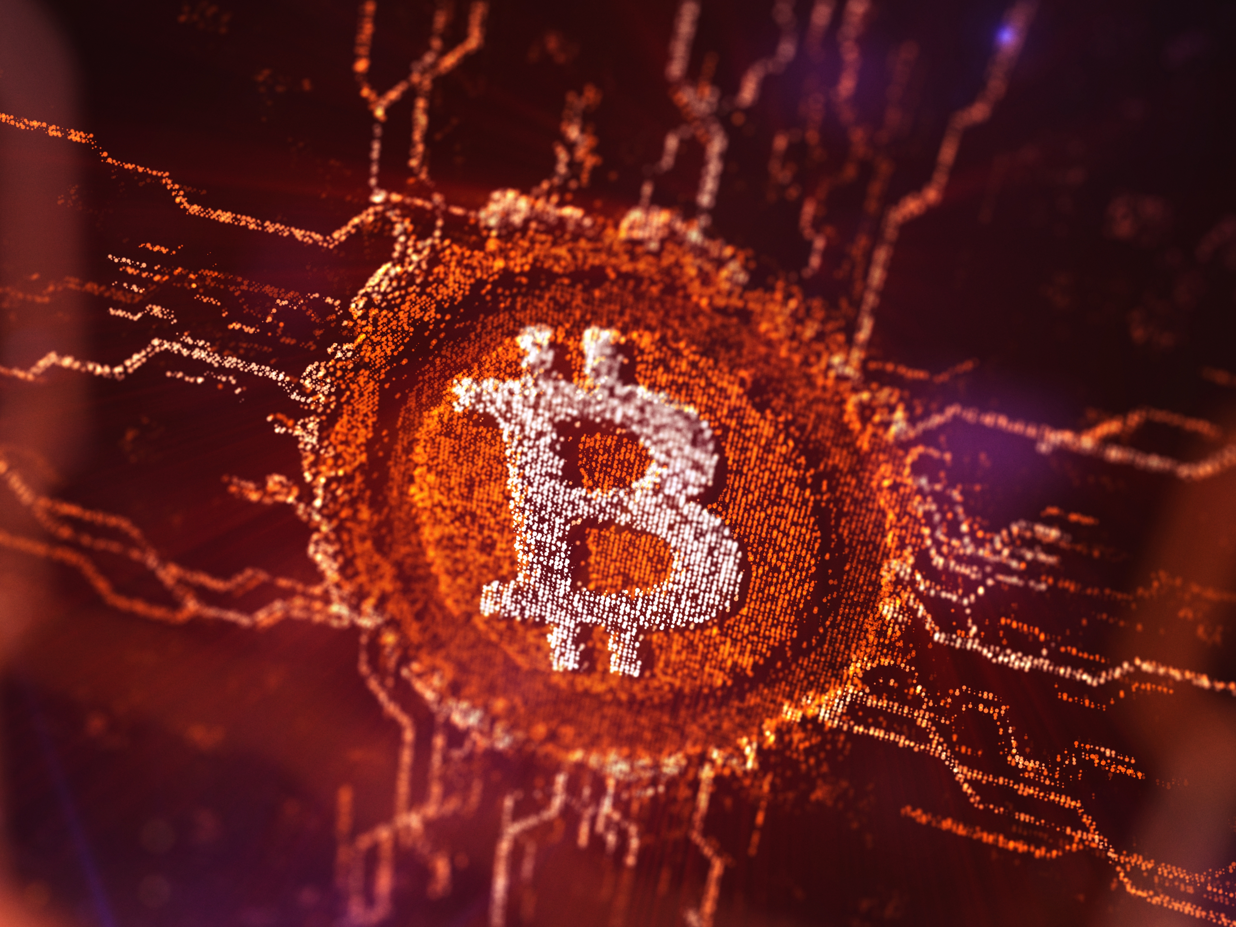 IBIT Options And Insatiable Corporate Demand: A Historic Squeeze Is Coming  To Bitcoin | Seeking Alpha