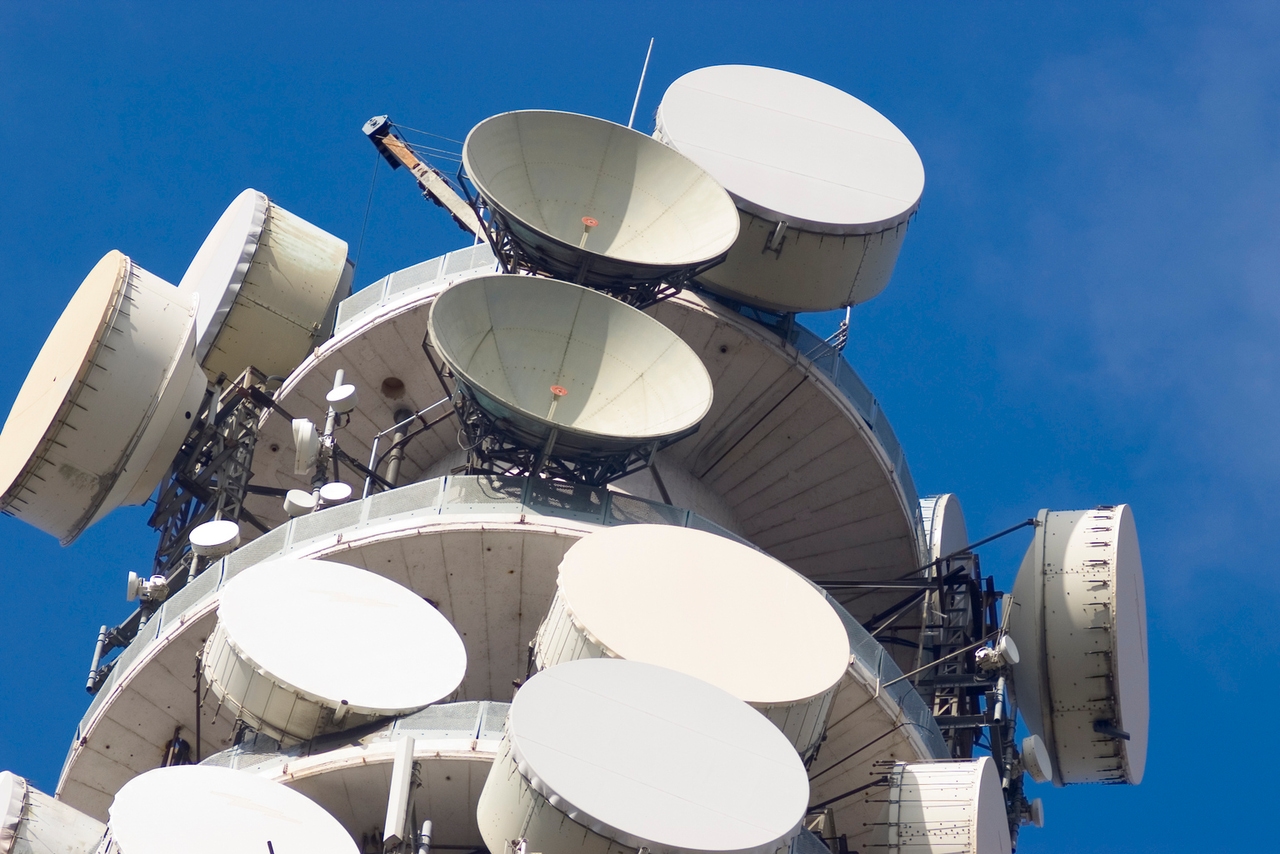 Alarum Technologies Investors Face October 5 Deadline in Fraud Lawsuit