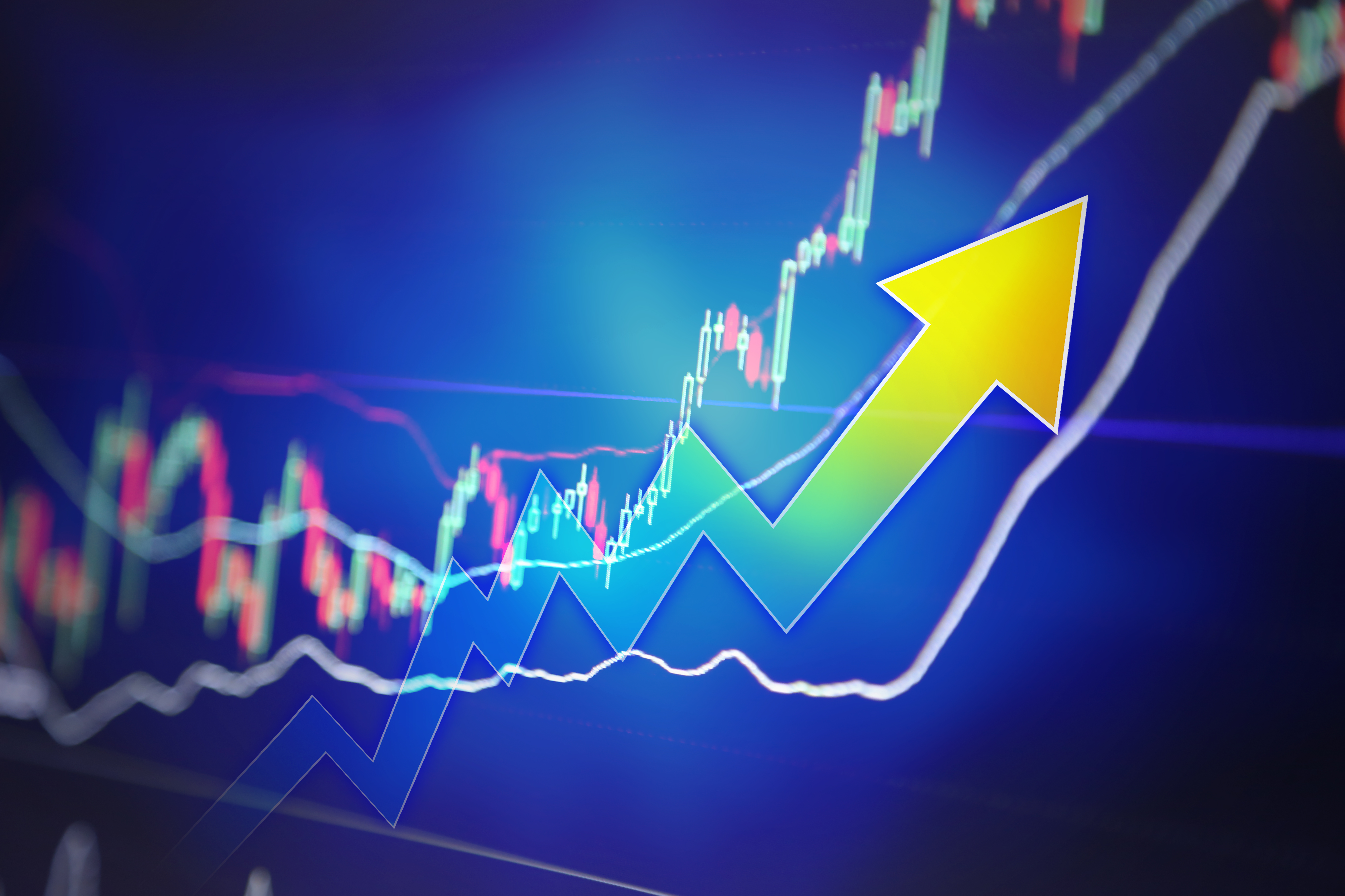 seekingalpha.com - Lawrence Fuller - The Summer Correction Is Here With A Lot Riding On The Stock Market